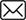 北京西城殡仪 邮箱