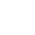 北京西城殡仪 殡仪案例