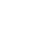 北京西城殡仪 殡仪资讯