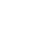 北京西城殡仪 首页